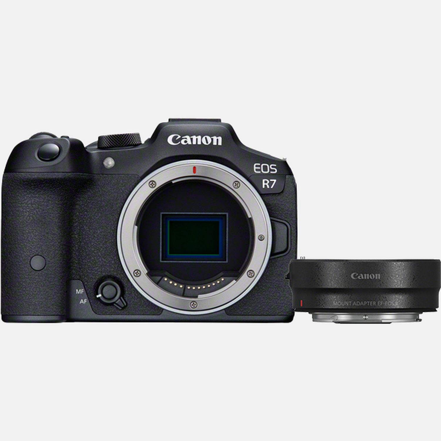 CANON EOS R7 1 5137c017 eos r7 adapter 01