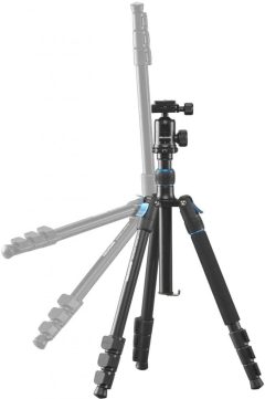 51TePTTsOJL. AC SL1500 CAVALLETTO CULLMAN RONDO 430TM RB6.5