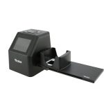Pentax 597 51mggG Uv2L. AC SL1200