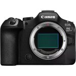 Pentax 51 61125 canoneos r6mkII 1