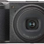 Pentax 590 61yUVKzWcML. AC SL1000