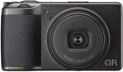 61yUVKzWcML. AC SL1000 RICOH GR III OBIETTIVO 28:2,8