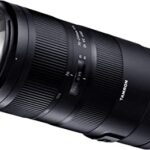 Pentax 644 71UhU9ipg2L. AC SX425