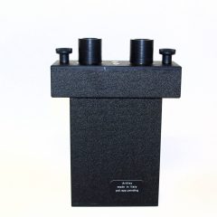 7330 16774 ARTIFEX LF-TANK SYSTEM 4X5 STARTER KIT + EXTENSION KIT