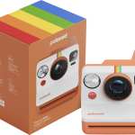 Pentax 578 800q 05 131019