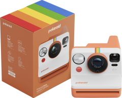 800q 05 131019 Polaroid Now - coral