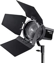 NANLITE FL-11