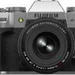Fuji 11 81LJwlu3a L. AC UF1000,1000 QL80