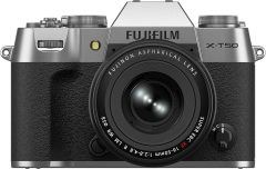 81LJwlu3a L. AC UF1000,1000 QL80 Fujifilm X-T50 + 16-50:2,8-4,8 R LM WR SILVER
