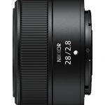 Nikon 46 9202238938