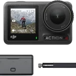 Pentax 84 ASSET MMS 121234479