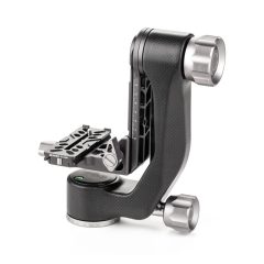 BENRO Rotule GH5C Mini BENRO Rotule TESTA GIMBAL GH5C Mini