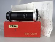 SLIDE DUPLICATORE PAIM 42X1