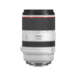 Pentax 323 CANON RF 70 200mm f2.8l is