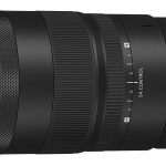 Pentax 56 Canon RF100mmF28L MACRO IS USM 720