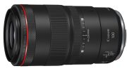 Canon RF 100mm F2.8L Macro IS USM