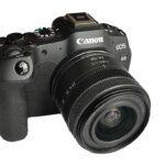 Pentax 47 Canon EOS R8 lead