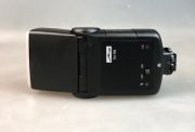 FLASH METZ 36 AF-S X NIKON