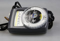 D0365 02 ESPOSIMETRO GOSSEN LUNASIX 3