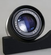OBIETTIVO DA INGRANDITORE RODENSTOCK TRINAR 50:3,5 LUPO 39X1