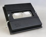 SINAR 531.91471.21 LENTE BINOCULARE