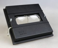 D0834 01 SINAR 531.91471.21 LENTE BINOCULARE
