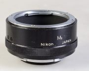 NIKON TUBO PROLUNGA M2