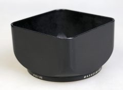 D0980 01 PARALUCE DIAMETRO 60 X 80M CF