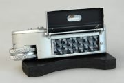 LEICA-METER M