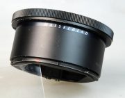 HASSELBLAD TUBO DI PROLUNGA 32 CF
