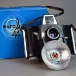 Listino 9 MADE IN ITALY/GERMANY/FRANCIA/INGHILTERRA/USA 14 D1760 01
