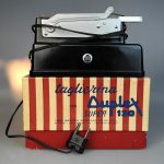 Listino 9 MADE IN ITALY/GERMANY/FRANCIA/INGHILTERRA/USA 59 D1848 01