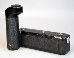 D1872 01 NIKON MOTORE MD12