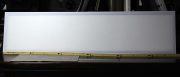 PANNELLO LED 48W 400/4500K 1,60 CM circa