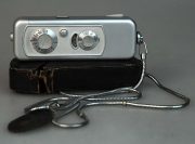 MICROCAMERA MINOX III S 8X11