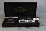YASHICA ATORON MICROCAMERA 8X11