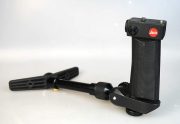 IMPUGNATURA FOTOFUCILE LEITZ LEICA "14239"