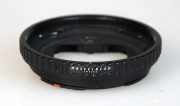 HASSELBLAD V TUBO PROLUNGA 10