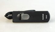 SCATTO REMOTO FUJIFILM RR-90