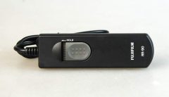D2154 01 SCATTO REMOTO FUJIFILM RR-90