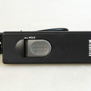 D2154 01 SCATTO REMOTO FUJIFILM RR-90