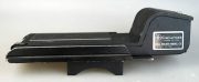 DORSO CALUMET ROLL HOLDER MODEL C2 FILM 120 6X7 SU 4X5