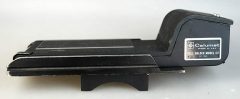 D2246 01 DORSO CALUMET ROLL HOLDER MODEL C2 FILM 120 6X7 SU 4X5