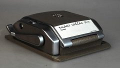 D2253 01 DORSO LINHOF 56X72 SUPER ROLLEX X LINHOF TECNIKA 4"X5"
