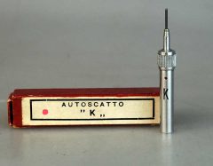D2365 01 AUTOSCATTO K