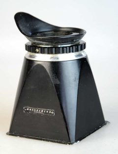 D2392 01 LUPE HASSELBLAD