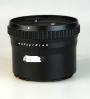 TUBO DI PROLUNGA HASSELBLAD 55