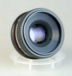 D2438 02 OBIETTIVO X INGRANDITORE RODESTOCK RODAGON 50:2,8