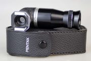 MIRINO ANGOLARE ASAHI PENTAX SPOTMATIC