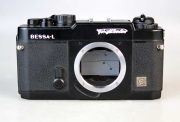 VOIGTLANDER BESSA-L BODY 39x1